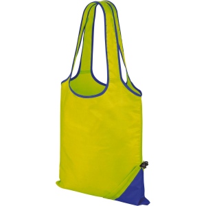 Sac shopping compact