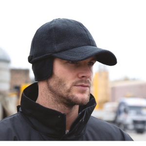 Casquette Polartherm™