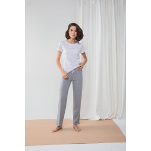 Kit Pyjama - version longue