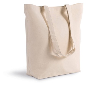 Sac cabas en coton bio