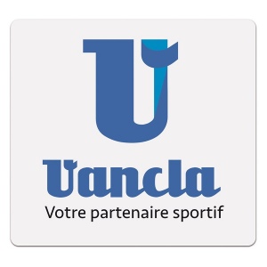 Pub au sol ext 2 - 3 m2 (+Quadri numérique QV10)