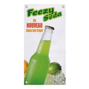 Bache int/ext 500g > 1 <= 2 ml (+Quadri numérique Q20)