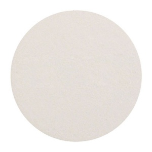 Sous bock carton 10 cm sur cde