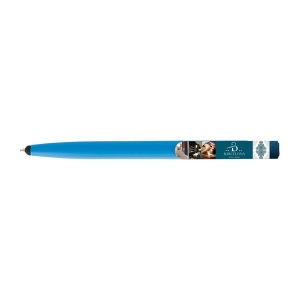 Stylo/stylet/support ecran (+Quadri numérique QV11)