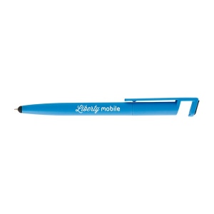 Stylo/stylet/support ecran (+Tampographie TA51)