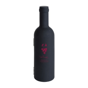 Set de 3 pieces pour le vin (+Tampographie TA31)