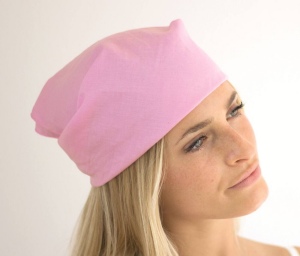 Bandana