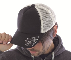 Casquette américaine