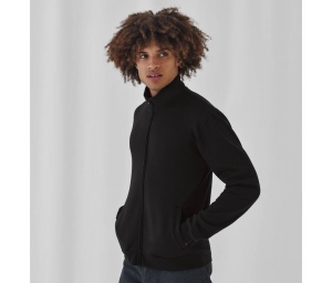 Sweat id.206 grand zip