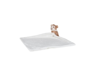 Doudou singe