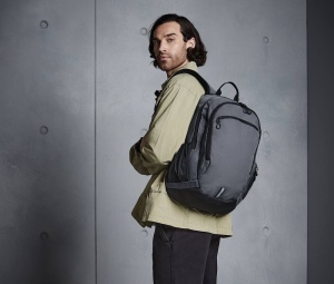 Sac à dos
