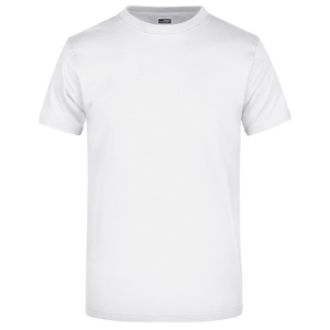 T-shirt Homme Daiber