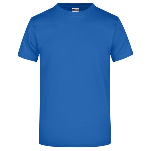 T-shirt Homme Daiber