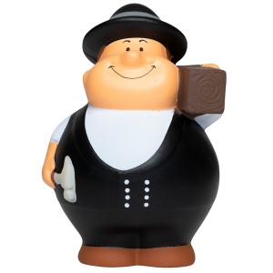 Squeezie Bert charpentier MBW