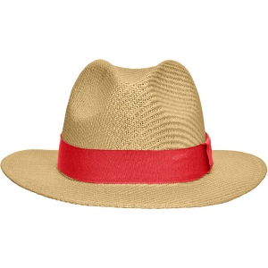 Chapeau