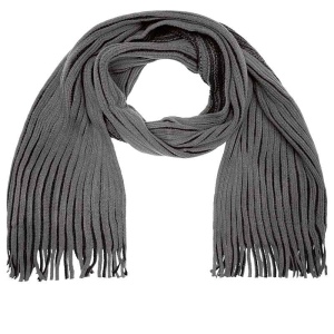Echarpe hiver