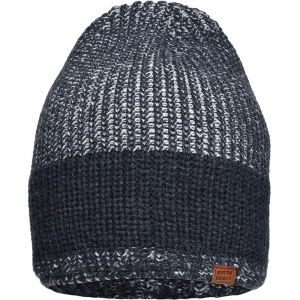 Bonnet tricot unisexe