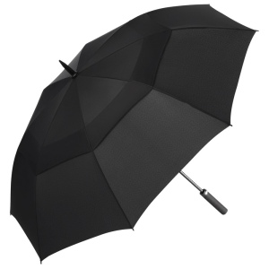 Parapluie golf FARE
