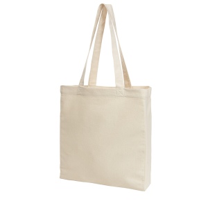 Sac shopping bio Halfar