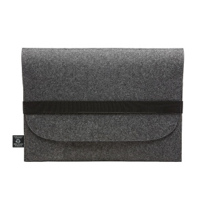 Housse tablette 13P Halfar