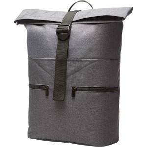 Sac à dos ordinateur Halfar