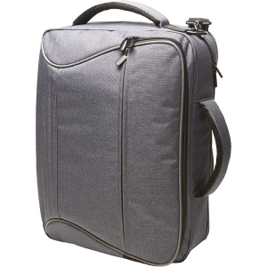 Sac à dos ordinateur Halfar