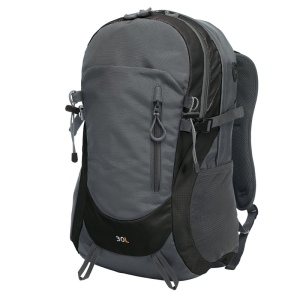 Sac à dos Halfar