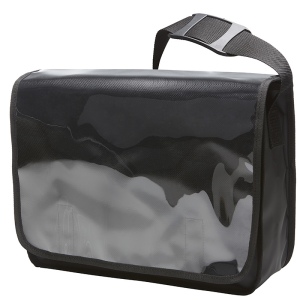 Sac bâche Halfar