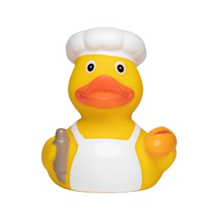 Canard métier divers MBW