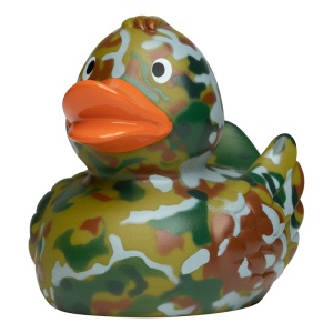 Canard métier divers