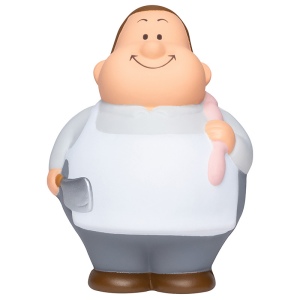 Squeezie Bert boucher