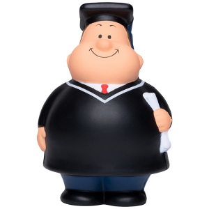 Squeezie Bert diplômé MBW