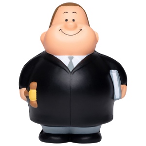 Squeezie Bert juge