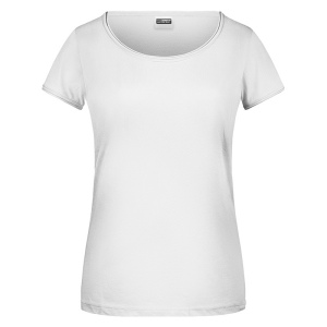 T-shirt Femme
