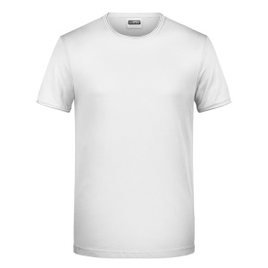 T-shirt Homme