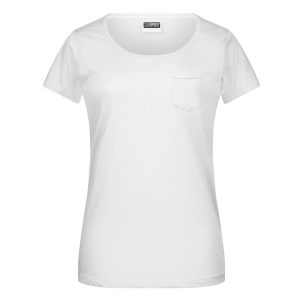T-shirt Femme