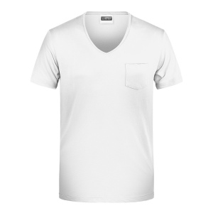 T-shirt Homme
