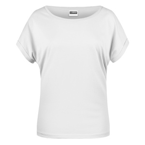 T-shirt Femme