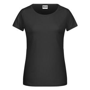 T-shirt Femme