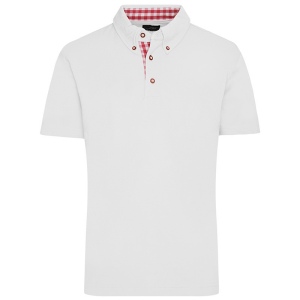 Polo fashion Homme