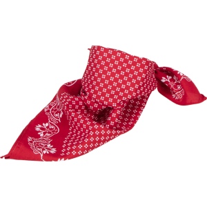 Bandana carré