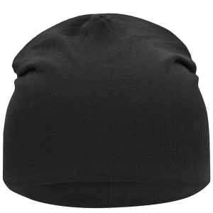 Bonnet jersey unisexe