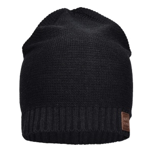 Bonnet tricot unisexe