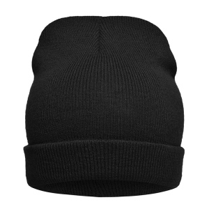 Bonnet tricot unisexe