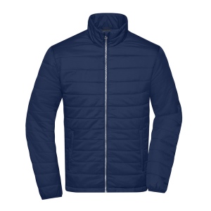 Doudoune Daiber Homme