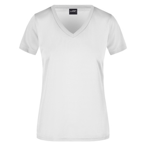 Maillot running Femme Daiber