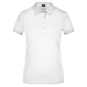 Polo classique Femme