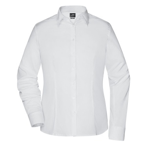Chemise Femme Daiber