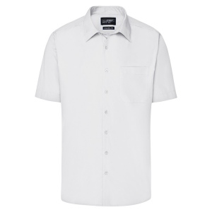 Chemise Homme Daiber