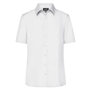 Chemise Femme Daiber